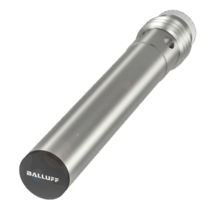 BES00ZU BALLUFF - BES 516-371-G-E5-C-S49