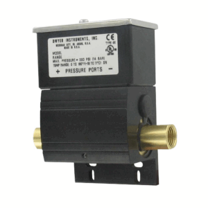 DXW-11-153-1 DWYER INSTRUMENTS