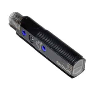 952002191 DATALOGIC - S5N-PA-5-C21-NN