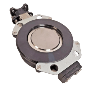 36-0125W0A100A1-CAS00KBR1PGSAKB TYCO - KEYSTONE