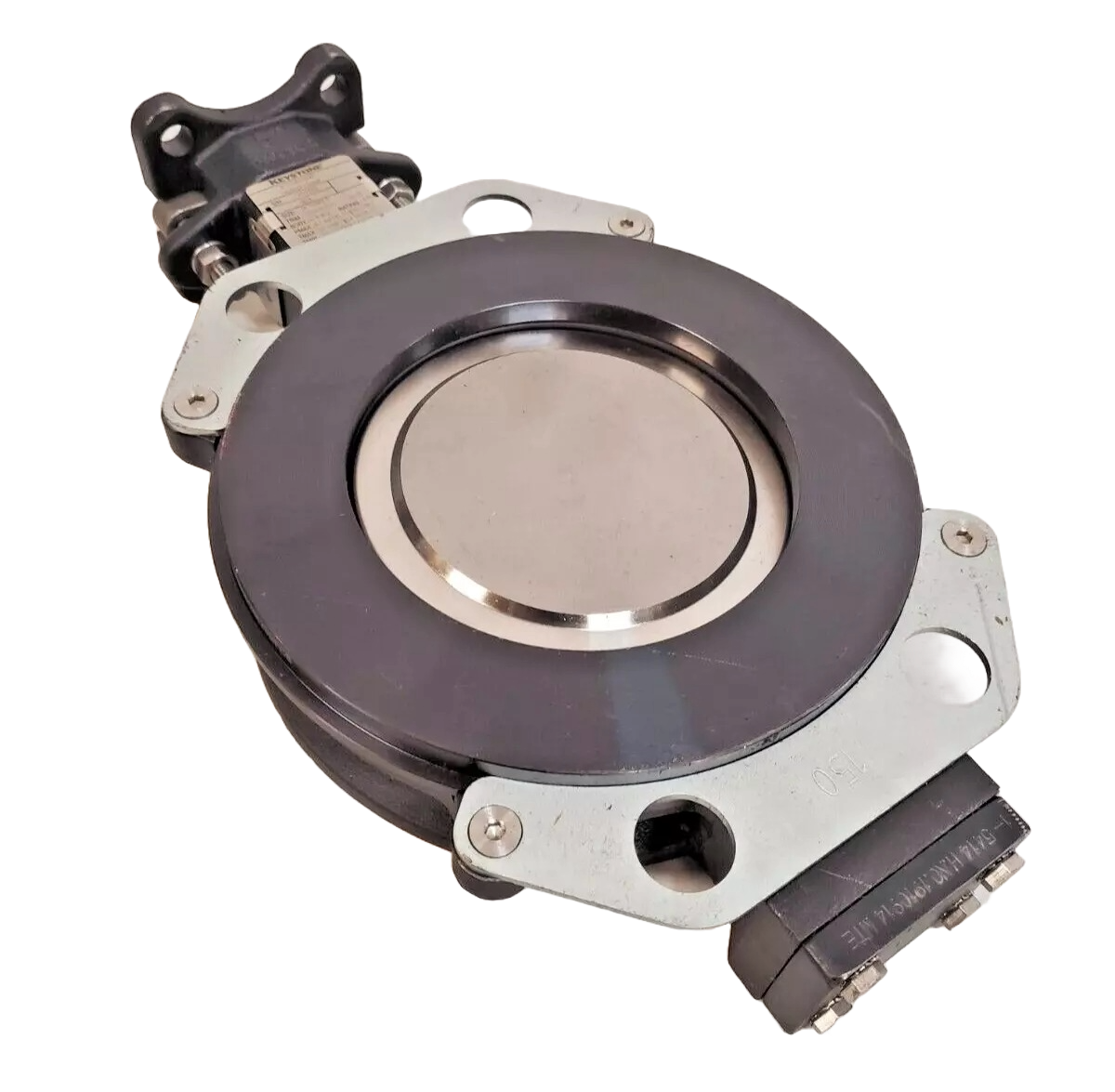 36-0125W0A100A1-CAS00KBR1PGSAKB TYCO - KEYSTONE