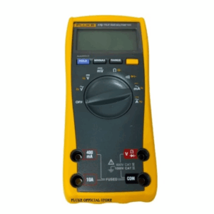 FLUKE-175 ESFP