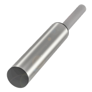 BES00Z3 BALLUFF - BES 516-371-E4-C-03