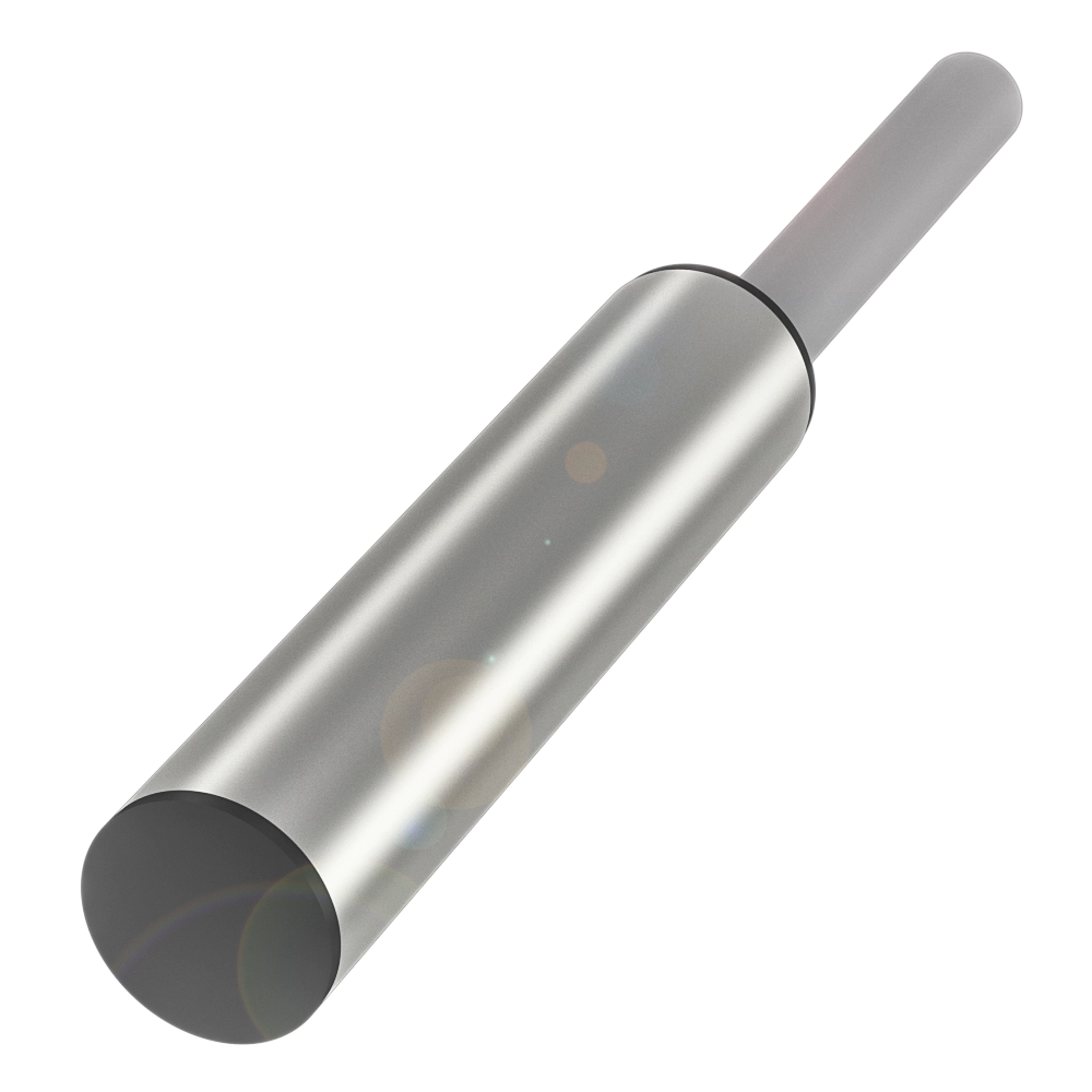 BES00Z3 BALLUFF - BES 516-371-E4-C-03