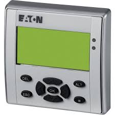 265251 EATON - MFD-80-B