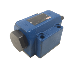 R900587559 BOSCH REXROTH - SL20PA1-4X/M