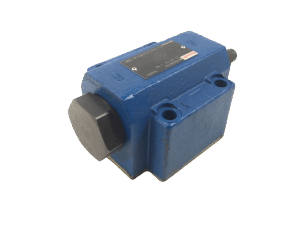 R900587559 BOSCH REXROTH - SL20PA1-4X/M