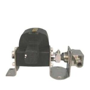 0820022521 BOSCH REXROTH