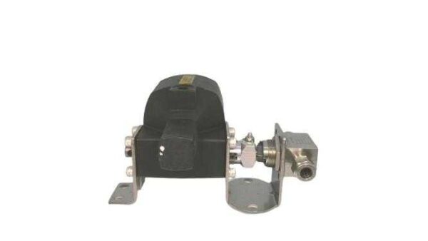 0820022521 BOSCH REXROTH