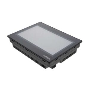 NB10W-TW01B-V1 OMRON