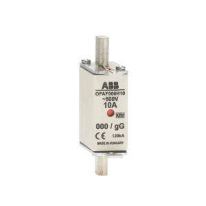 10001773 ABB