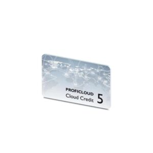 2402987 PHOENIX CONTACT - LICENSE - CLOUD CREDIT-5