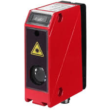 50030597 LEUZE - ODS 96M/V-5060-420