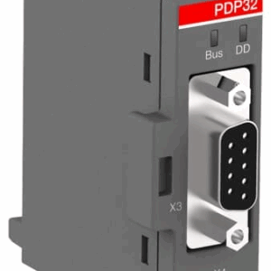 1SAJ242000R0001 ABB
