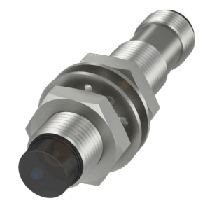 BES02M8 BALLUFF - BES 113-356-SA31-S4