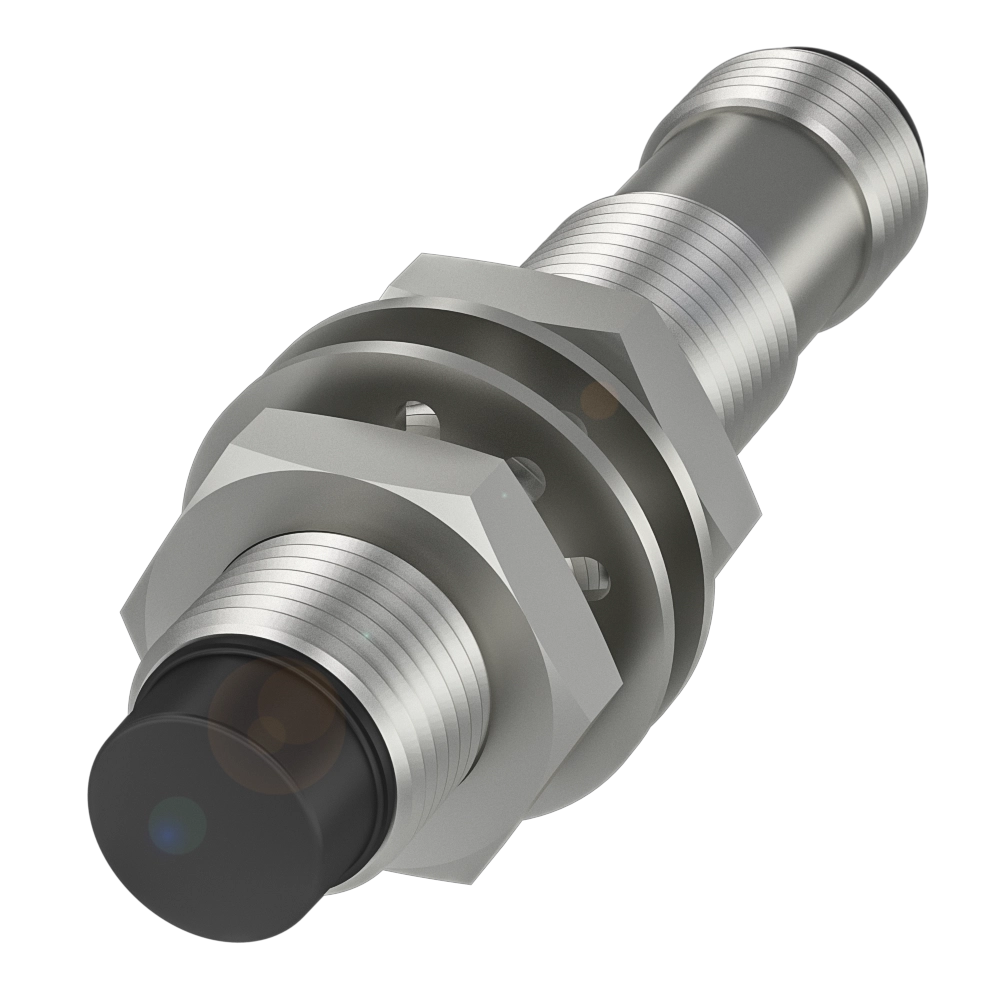 BES02M8 BALLUFF - BES 113-356-SA31-S4