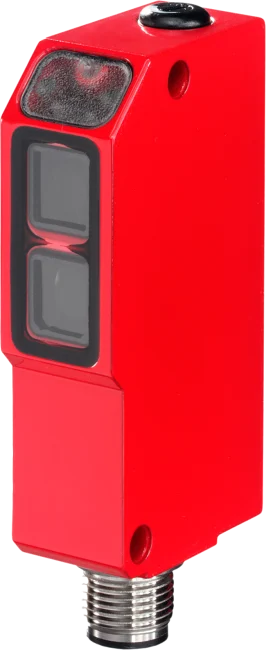 50027095 LEUZE - PRK 95/A L.4