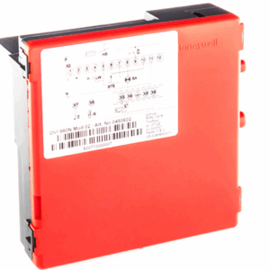 0490604 HONEYWELL - DVI 980-N