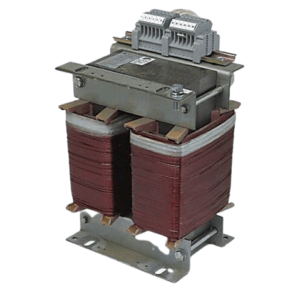 10030943 ABB - M1V6/2-25