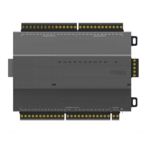 IO-R-34 HONEYWELL