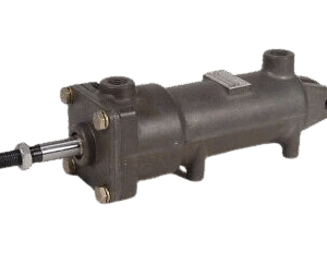 R431004060 BOSCH REXROTH - P57378-1000