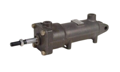 R431004060 BOSCH REXROTH - P57378-1000