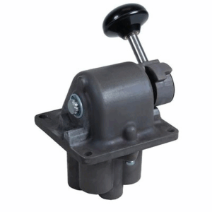 R431005016 BOSCH REXROTH - 2-HA-2Y