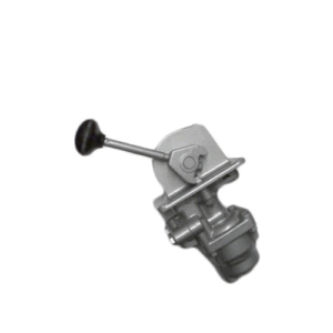 R431002823 BOSCH REXROTH