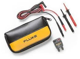 FLUKE TLK287