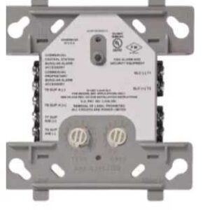 TC809A1059 HONEYWELL