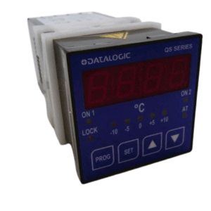 974021010 DATALOGIC - QS-01