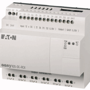 EASY 719-DA-RCX EATON