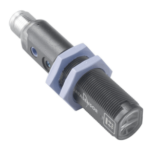 952701282 DATALOGIC - S5N-PA-5-C01-PK