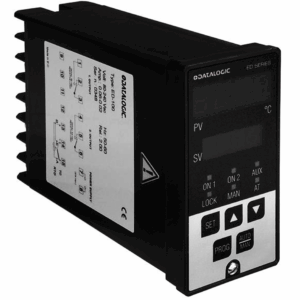 975031020 DATALOGIC - ED-100