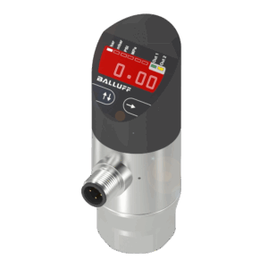 BSP000M BALLUFF - BSP B100-EV002-D00A0B-S4