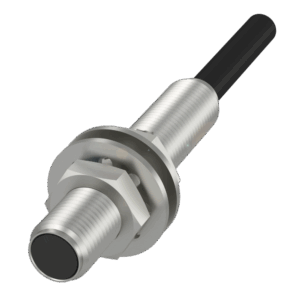 BES00FU BALLUFF - BES 516-3005-E4-C-PU-05