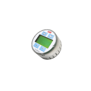 0ABK100409 ABB - 695FI