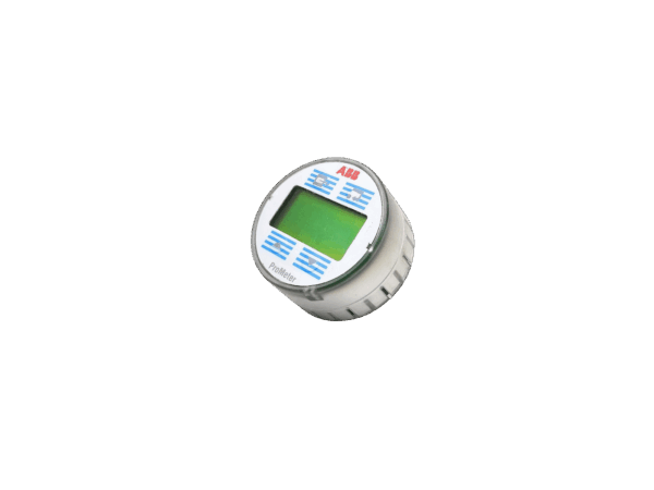 0ABK100409 ABB - 695FI