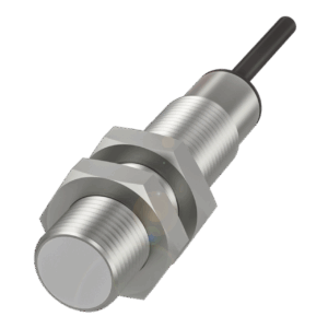 BCS002Z BALLUFF - BCS M12T4G1-PSM40C-EP02