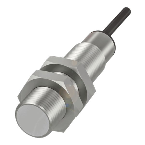 BCS002Z BALLUFF - BCS M12T4G1-PSM40C-EP02