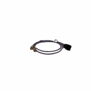127037-001 ABB