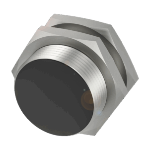 BES02F0 BALLUFF - BES 515-327-E5-T-S4