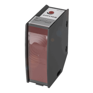 BOS0156 BALLUFF - BOS 50K-PSV-RH12-S4