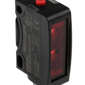 BOS01KY BALLUFF - BOS 6K-PU-RH10-S75