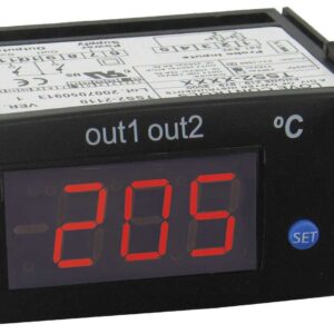 TSS2-2100 DWYER