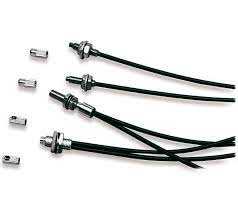 95A201100 DATALOGIC - OF-39-5