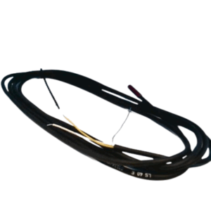 50010158 LEUZE - LS-40-E