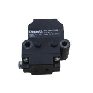 3842522400 BOSCH REXROTH