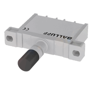 BES-517-110-PA BALLUFF