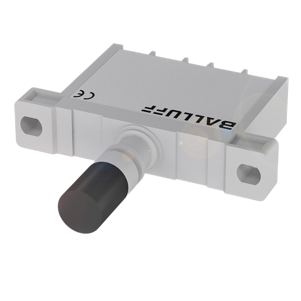 BES-517-110-PA BALLUFF